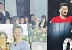 Zirvedekilerin sıra halleri