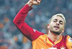 Her zorluğun altından kalkarız