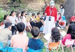 24 Kasım Öğretmenler Günü kutlu olsun! İşte değişim yaratan eğitimciler