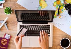 Uçak bileti almadan önce bilmeniz gerekiyor! En iyi zaman ve stratejiler