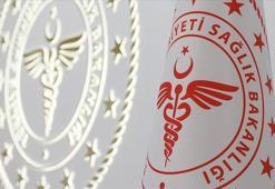 SAĞLIK BAKANLIĞI PROMOSYON ÖDEMESİ SON DURUM 2025: Sağlık Bakanlığı promosyon ödemesi ne zaman yatacak, ne kadar? Sağlık Bakanlığı promosyon faizsiz kredi detayı