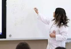 15 bin öğretmen bugün atanıyor
