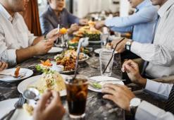 Bugün ne pişirsem diyenlere günün menüsü (24 Kasım 2025)