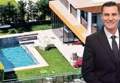 Ferdi Zeyrek'in ölümünde bilirkişi raporu açıklandı: Zeyrek'e durumu bildirmemişler