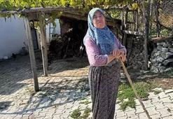 Bursa Çökene’de şaşırtan olay! Sadece 4 kişi kaldı