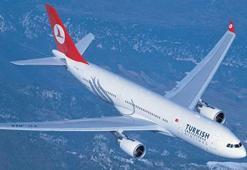 THY dahil 7 havayolu Venezuela uçuşlarını durdurdu