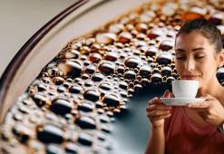 Kahve içmek için en doğru saat açıklandı! Kalp sağlığını yüzde 31 etkiliyor