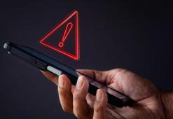 Pil ömrünüzü uzatmanın etkili yolu: Telefonunuzu daha akıllıca kullanın