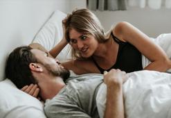 Cinsel sağlığı etkileyen temel alışkanlıklar: Beslenme, spor ve uyku