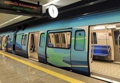 Kadıköy metro durakları! Kadıköy metro durakları hangileri, M4 metro durakları tam liste!