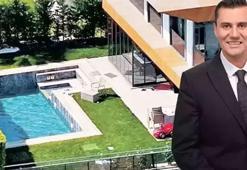 Ferdi Zeyrek'in eşi ve kızı olay günü yaşananları tek tek anlattı