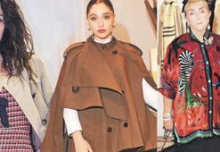 İstanbul’da mirasını kutluyor