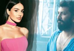 Aşk iddiası yeniden alevlendi