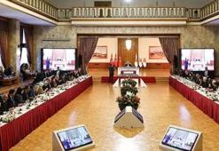 'Terörsüz Türkiye' komisyonu İmralı'ya gitti