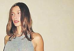 Kocası hariç herkes kutladı