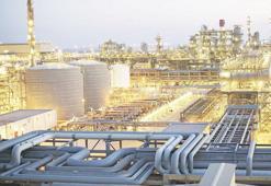 Doğalgazdan dizele alternatif yakıt