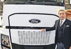 Taşımacılıkla üst düzey tasarruf