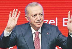 Kılıçdaroğlu da çarkı kabul ediyor