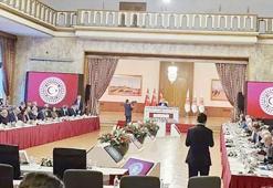 İmralı heyeti olumlu döndü