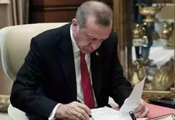 Kadına Yönelik Şiddetle Mücadele V. Ulusal Eylem Planı Resmi Gazete’de yayımlandı
