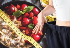 Doğru zamanlamayla 5 kilo verebilirsiniz! Yağ yakımının gizli anahtarıymış