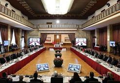 İmralı ziyaretinin perde arkası: Masada hangi başlıklar vardı?