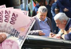 Emeklileri ilgilendiriyor! Çalışmak isteyenin maaşı kesilecek