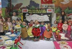 2025 YERLİ MALI HAFTASI NE ZAMAN? Yerli Malı Haftası tarihi ne zaman, neden yapılıyor? Yerli Malı Haftası okullarda kutlama tarihleri