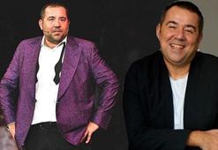 Ata Demirer yıllar sonra anlattı! Kazandığı ilk parayla bunu yapmış
