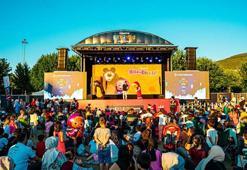 Türkiye Kültür Yolu Festivali, 2026 yılında 32 Şehre çıkıyor!