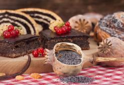 Kalsiyum, magnezyum ve demir zengini! Doğal şifa rezervi, kemik erimesinin kökünü kurutuyor