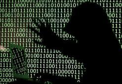 C31K'dan sonra C7K grubuna da operasyon! 14 şüpheli gözaltında