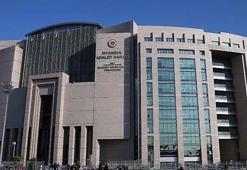 BAE istihbaratına casusluk operasyonu: 3 şüpheli yakalandı