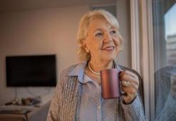 100 yaşını görenlerin sırrı ortaya çıktı: Ne Pilates ne CrossFit, gün boyunca 20 dakikada bir yaptıkları basit hareketler