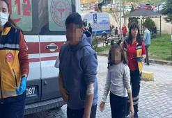 24 öğrenci hastaneye kaldırılmıştı! Zehirlenme sanılan vakanın asıl nedeni şaşırttı