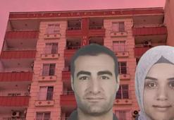 Mardin'de dehşet! Bir evden 3 ceset çıktı