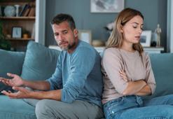 Yanlış insana aşık olduğunuzu gösteren işaretler! Bu aşk sizi zehirliyor olabilir