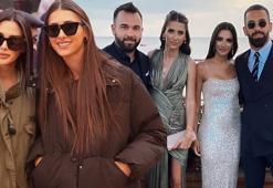 Eltiler arasında kriz! Aslıhan Doğan Turan yalnız bıraktı