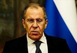 Rusya, Trump'ın teklifi sonrası Türkiye'yi işaret etti