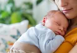 İnsan hayatının en hızlı gelişim gösteren evresi: Bebeklik döneminde dikkat edilmesi gerekenler!