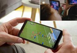 Bu oyunlar telefonunuza zarar veriyor! Bataryanın patlamasına neden oluyor