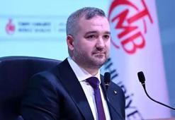TCMB Başkanı Fatih Karahan yarın canlı yayın programı gerçekleştirecek