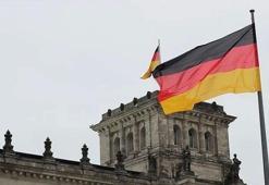 Almanya: Rusya ödüllendirilmemeli