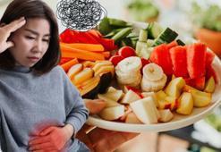 Yediğiniz yemekler beyninizi doğrudan etkiliyor! Bağırsak - beyin bağlantısı ne kadar güçlü?