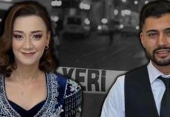 Hamile eşini karnındaki bebeğiyle katletmişti: Cinayet gününü böyle anlattı...