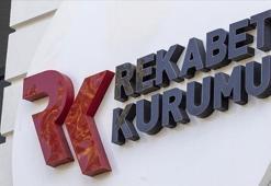 Rekabet Kurulu'ndan Coca-Cola'ya 282 milyon TL ceza!