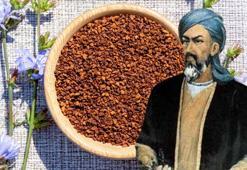 Karaciğere resmen reset atıyor! Kemik erimesini engelliyor, İbn-i Sina ısrarla tavsiye etmiş...