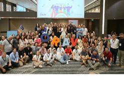 ÖRAV’dan öğretmenlere mesleki ve kişisel gelişim desteği