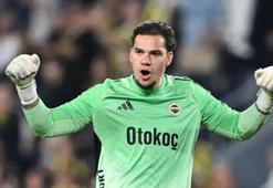 Fenerbahçe'nin yıldız oyuncusu derbi öncesi PFDK'ye sevk edildi
