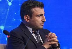 Selçuk Bayraktar: Savunma sanayisindeki başarı sağlık teknolojilerine ilham oluyor